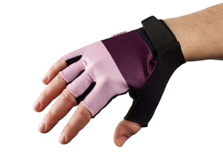 CircuitTwinGelGlove_37097_F_Primary(1).webp