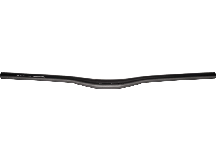 BontragerComp318Handlebar_24528_A_Primary.webp