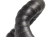 TrekPerfLineHandlebarTape-47896-C-Alt1.webp
