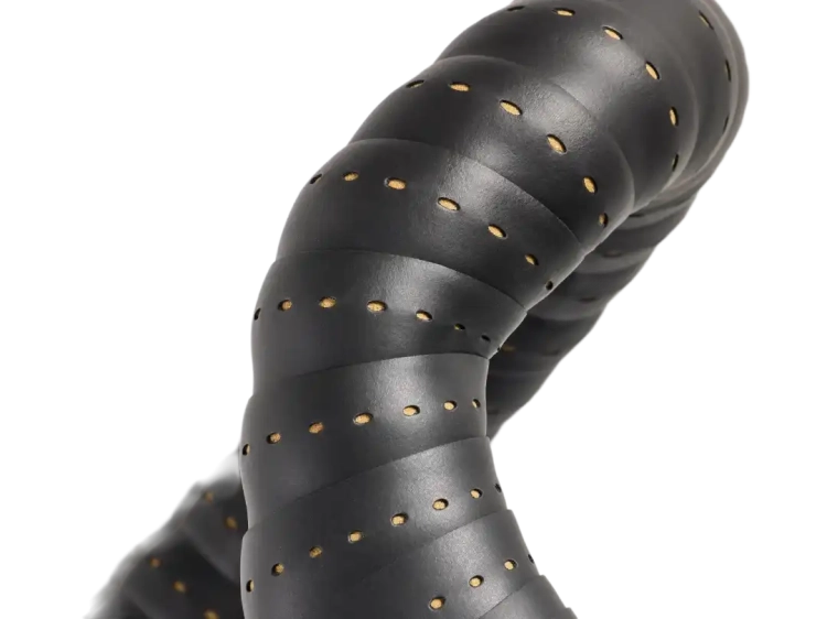 TrekPerfLineHandlebarTape-47896-C-Alt1.webp