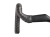 TrekPerfLineHandlebarTape-47896-C-Alt2.webp