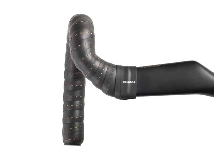 TrekPerfLineHandlebarTape-47896-C-Alt2.webp