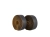 TrekPerfLineHandlebarTape-47896-C-Primary.webp