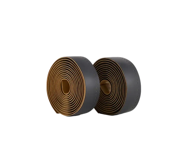 TrekPerfLineHandlebarTape-47896-C-Primary.webp