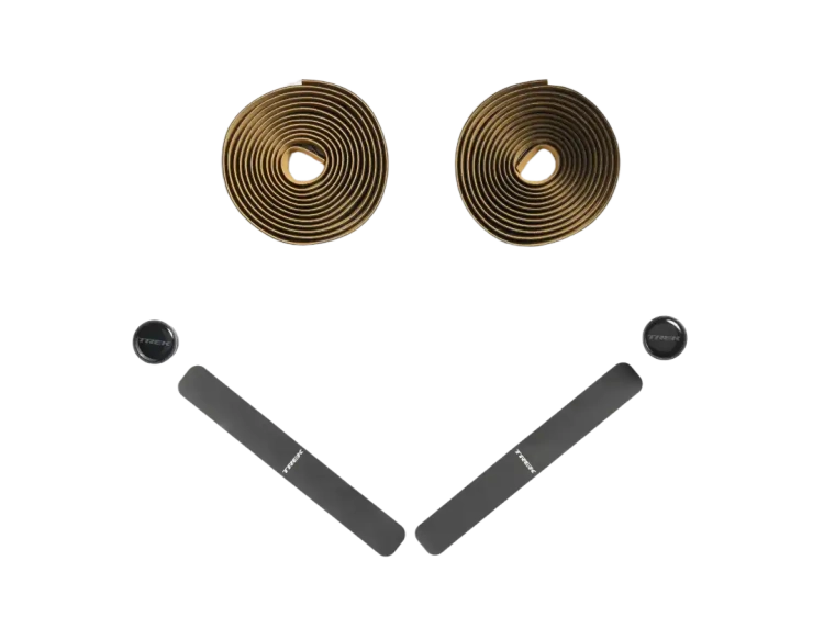 TrekPerfLineHandlebarTape-47896-C-Alt3.webp