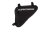 T4CTO000049BK-TRIANGLE-BAG-czarny-1.webp