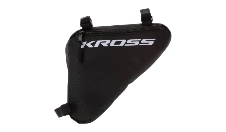 T4CTO000049BK-TRIANGLE-BAG-czarny-1.webp