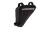 T4CTO000049BK-TRIANGLE-BAG-czarny-4.webp