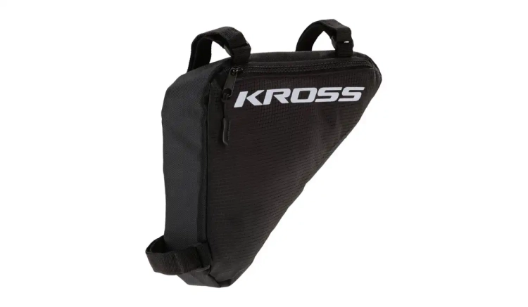 T4CTO000049BK-TRIANGLE-BAG-czarny-4.webp