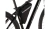 T4CTO000049BK-TRIANGLE-BAG-czarny-10.webp