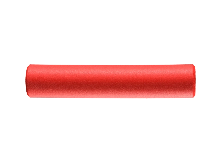 14211_C_1_Kovee_Silicone_Grip.webp