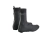 WaterproofShoeCover-41742-A-Alt1.webp