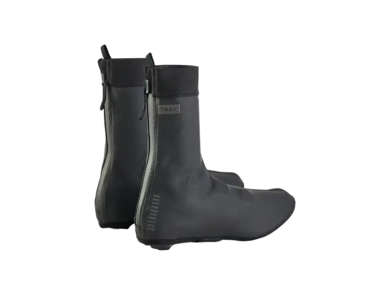 WaterproofShoeCover-41742-A-Alt1.webp