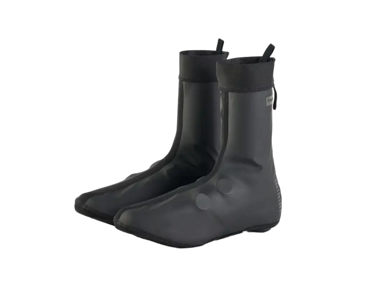 WaterproofShoeCover-41742-A-Primary.webp