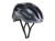 TrekStarvosWaveCelHelmetCE_36951_D_Alt4.webp