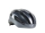 TrekStarvosWaveCelHelmetCE_36951_D_Primary.webp