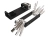 TrekProBITSMultiTool-41411-A-Alt1.webp