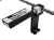 TrekProBITSMultiTool-41411-A-Alt2.webp