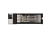 TrekProBITSMultiTool-41411-A-Alt4.webp