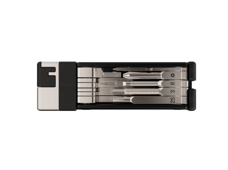 TrekProBITSMultiTool-41411-A-Alt4.webp
