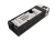 TrekProBITSMultiTool-41411-A-Primary.webp