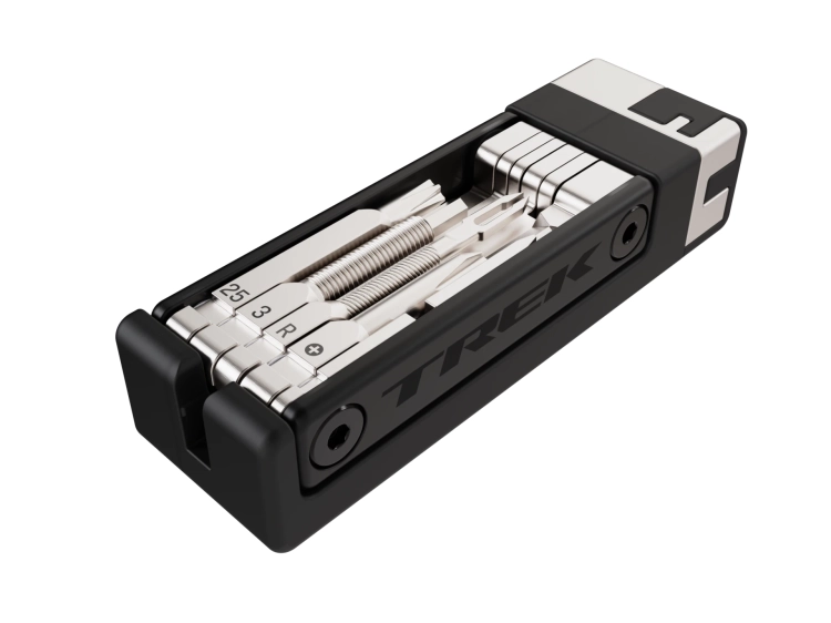 TrekProBITSMultiTool-41411-A-Primary.webp