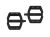 TrekLineCompFlatPedal-44426-A-Alt3.webp