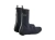 SoftshellShoeCover-41741-A-Alt1.webp