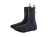 SoftshellShoeCover-41741-A-Primary — kopia.webp