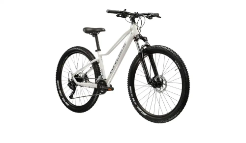 KRLE5Z27X15W008143_KR Lea 5.0 D 27 S sza_gra p-47.webp