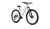 KRLE5Z27X15W008143_KR Lea 5.0 D 27 S sza_gra p-47.webp