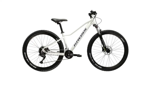 KRLE5Z27X15W008143_KR Lea 5.0 D 27 S sza_gra p-49.webp