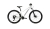 KRLE5Z27X15W008143_KR Lea 5.0 D 27 S sza_gra p-49.webp