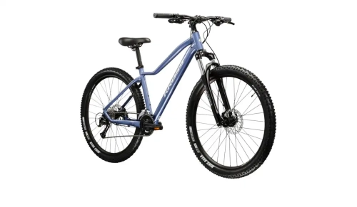 KRLE4Z27X17W008123_KR Lea 4.0 D 27 M nie_sre p-47.webp