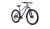 KRLE4Z27X17W008123_KR Lea 4.0 D 27 M nie_sre p-47.webp
