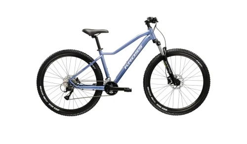 KRLE4Z27X17W008123_KR Lea 4.0 D 27 M nie_sre p-49.webp