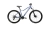 KRLE4Z27X17W008123_KR Lea 4.0 D 27 M nie_sre p-49.webp