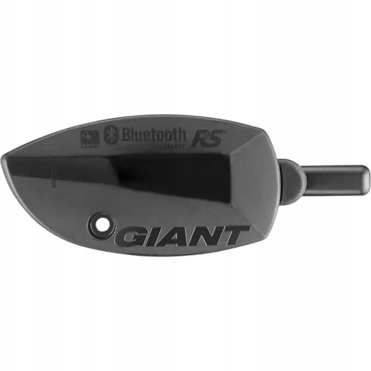 Czujnik-nadajnik-Giant-Ridesense-Ant-Ble.webp