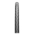 Grand-Prix-4-Season_Black_02.jpg.thumb.572.572.webp
