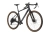 KREK2Z28X19M006651_KR Esker 2.0 M 28 M gra_sza p-2.webp