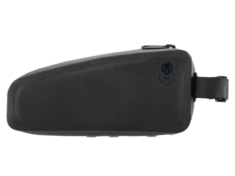 ESKER TTB PRO 2 KROSS.webp