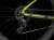 Marlin5-24-40773-C-Alt1.webp