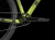 Marlin5-24-40773-C-Alt2.webp