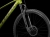 Marlin5-24-40773-C-Alt6.webp