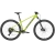 Marlin5-24-40773-C-Primary.webp