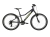 KRHEJ124X12U006975_KR_Hexagon_JR_1.0_M_24_gra________p_1_90c9.webp
