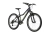KRHEJ124X12U006975_KR_Hexagon_JR_1.0_M_24_gra________p_2_f47e.webp