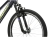 KRHEJ124X12U006975_KR_Hexagon_JR_1.0_M_24_gra________p_7_f6f8.webp