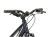 KRHEJ124X12U006975_KR_Hexagon_JR_1.0_M_24_gra________p_8_796c.webp
