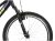 KRHEJ124X12U006975_KR_Hexagon_JR_1.0_M_24_gra________p_11_06af.webp